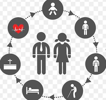 Nada es para siempre